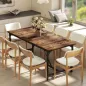 Mesa de Comedor