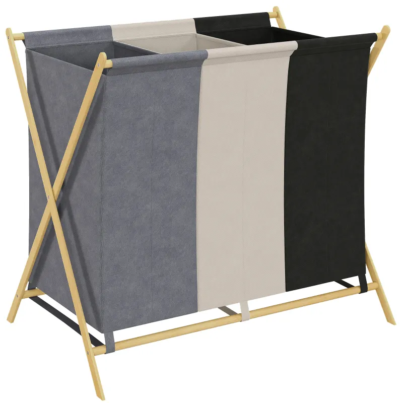 Cesto para Ropa