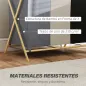 Cesto para Ropa