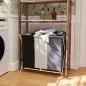 Cesto para Ropa