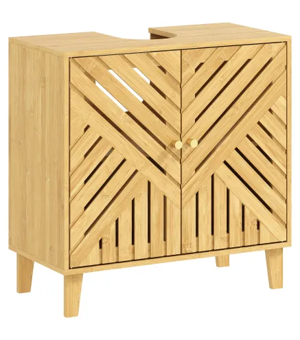 Mueble bajo Lavabo