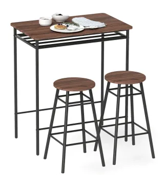 Muebles de Bar