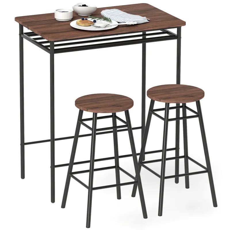 Muebles de Bar