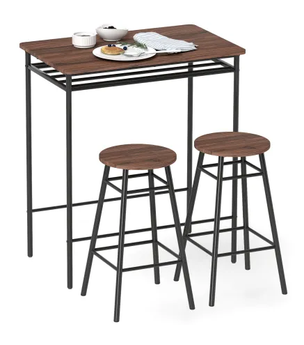 Muebles de Bar