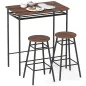 Muebles de Bar