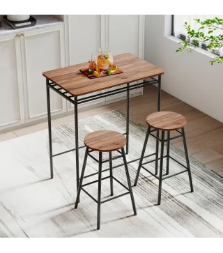 Muebles de Bar