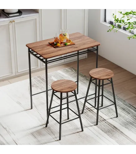 Muebles de Bar