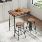 Muebles de Bar