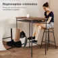 Muebles de Bar