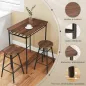 Muebles de Bar