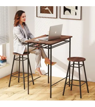 Muebles de Bar