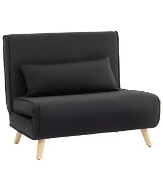 Sillón Cama