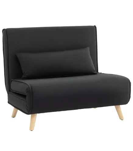 Sillón Cama