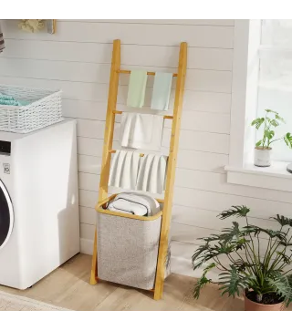 Estantería para Baño