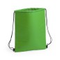 Mochila Nevera Nipex