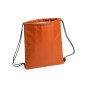 Mochila Nevera Tradan