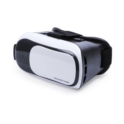 Gafas Realidad Virtual