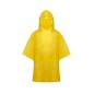 Poncho Teo