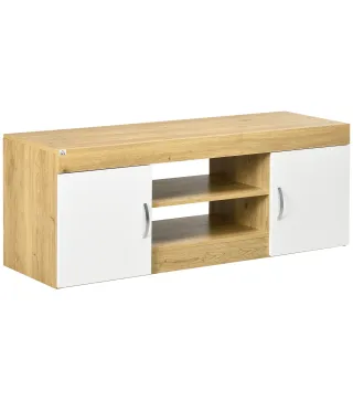 Mueble de TV