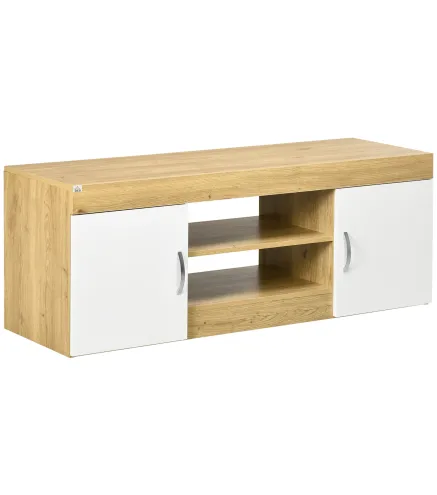 Mueble de TV