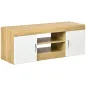 Mueble de TV Mueble de TV