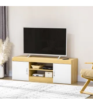 Mueble de TV