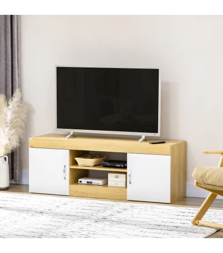 Mueble de TV