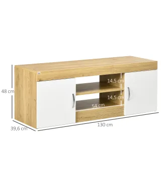 Mueble de TV