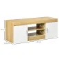 Mueble de TV Mueble de TV