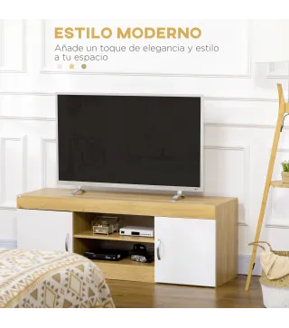 Mueble de TV