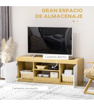 Mueble de TV