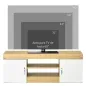 Mueble de TV Mueble de TV