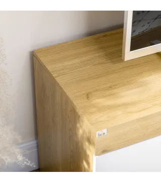 Mueble de TV