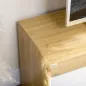 Mueble de TV Mueble de TV