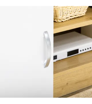 Mueble de TV
