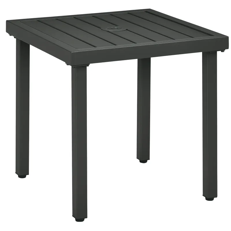 Mesa de Jardín Mesa de Jardín