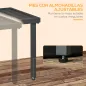 Mesa de Jardín Mesa de Jardín