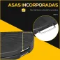 Base de Sombrilla