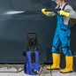 Hidrolimpiadora