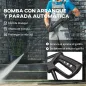 Hidrolimpiadora
