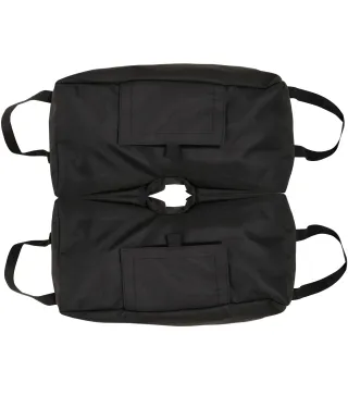 Bolsa de Peso