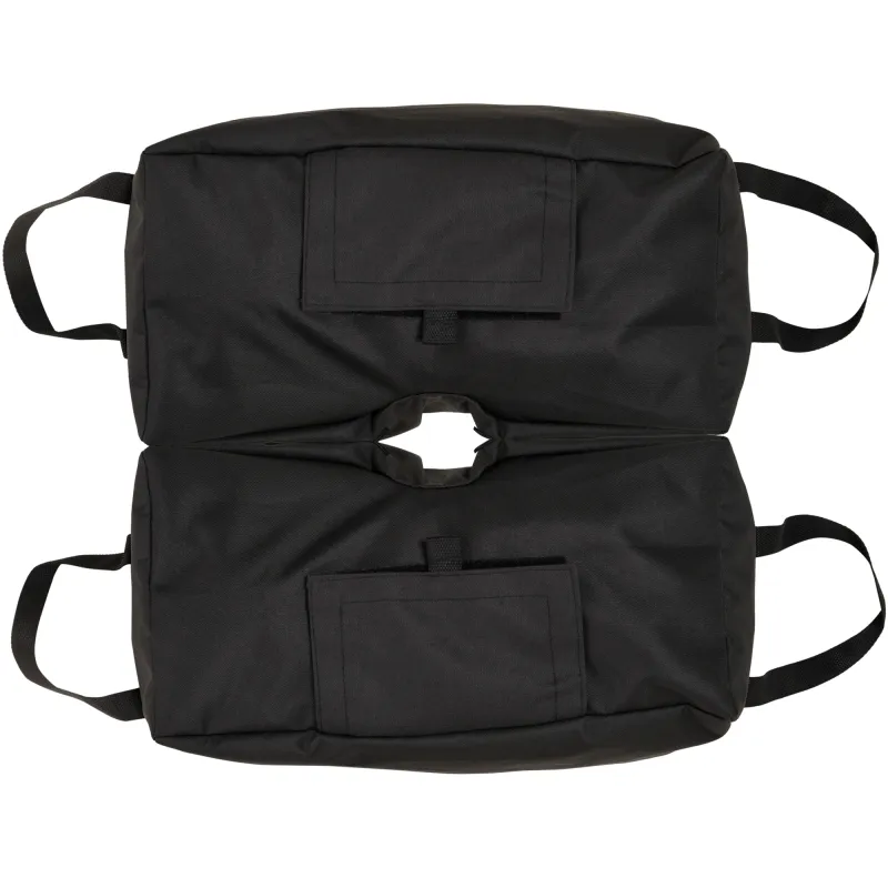 Bolsa de Peso