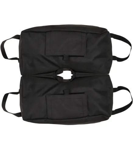 Bolsa de Peso