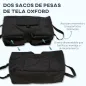 Bolsa de Peso