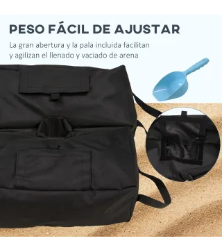 Bolsa de Peso