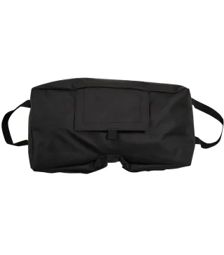Bolsa de Peso