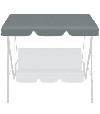 Repuesto de Toldo