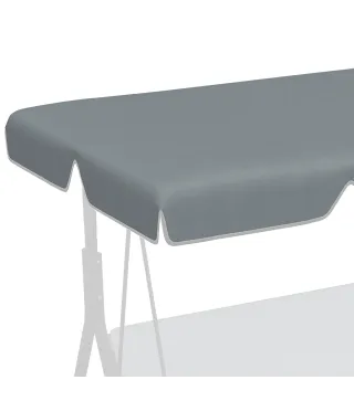 Repuesto de Toldo