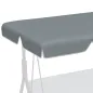 Repuesto de Toldo Repuesto de Toldo