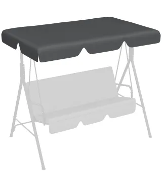 Repuesto de Toldo